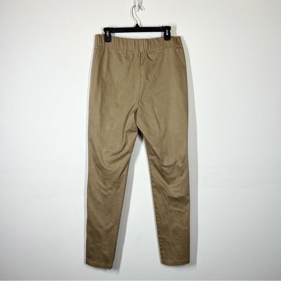 Ann Mashburn Pull On Legging Size 16 - Picture 2 of 7